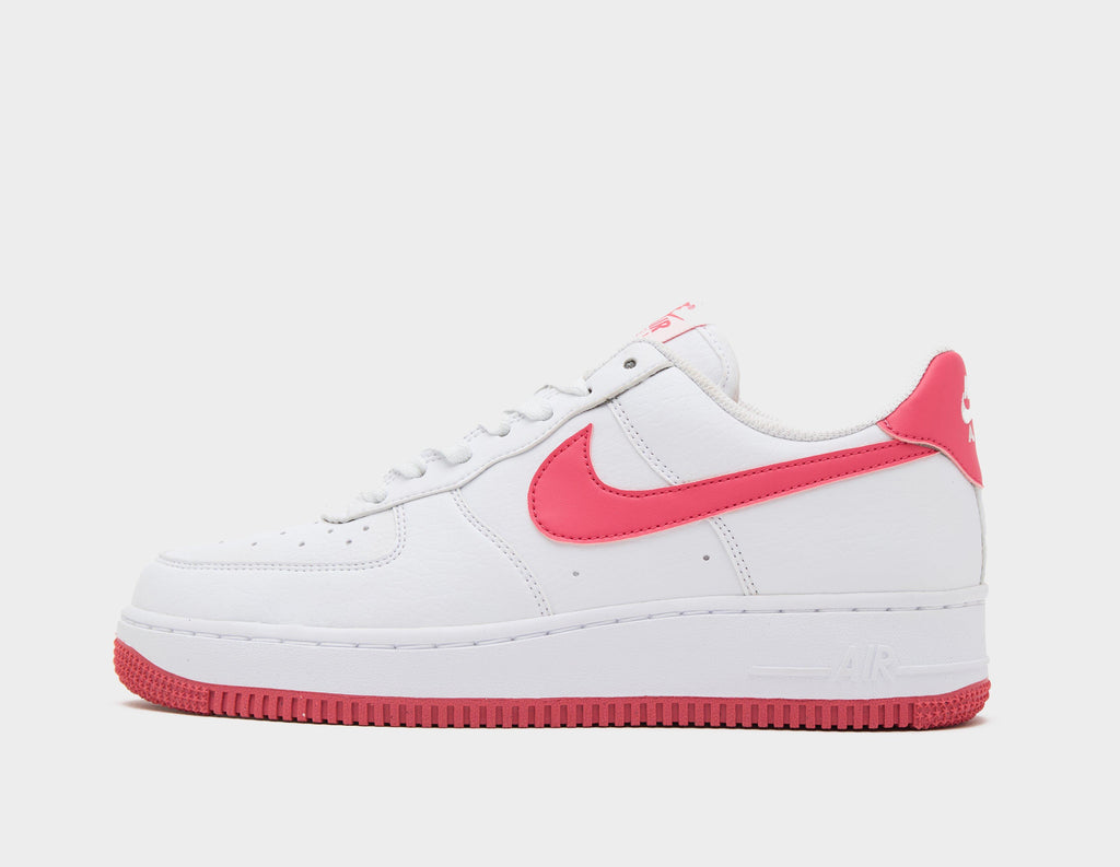 Nike Air Force 1 Low Women's