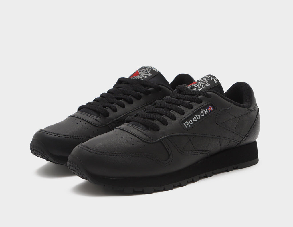 Reebok Classic Leather