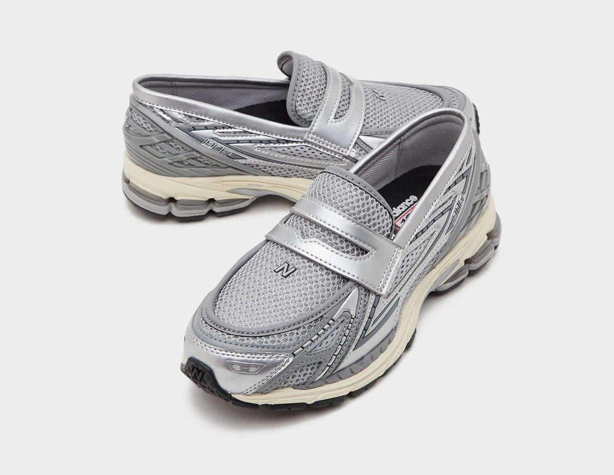 New Balance 1906L Loafer