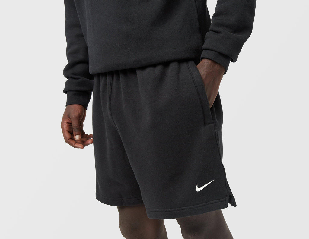 Nike x NOCTA Cardinal Fleece Shorts