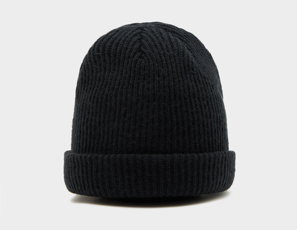 Nike Terra Beanie