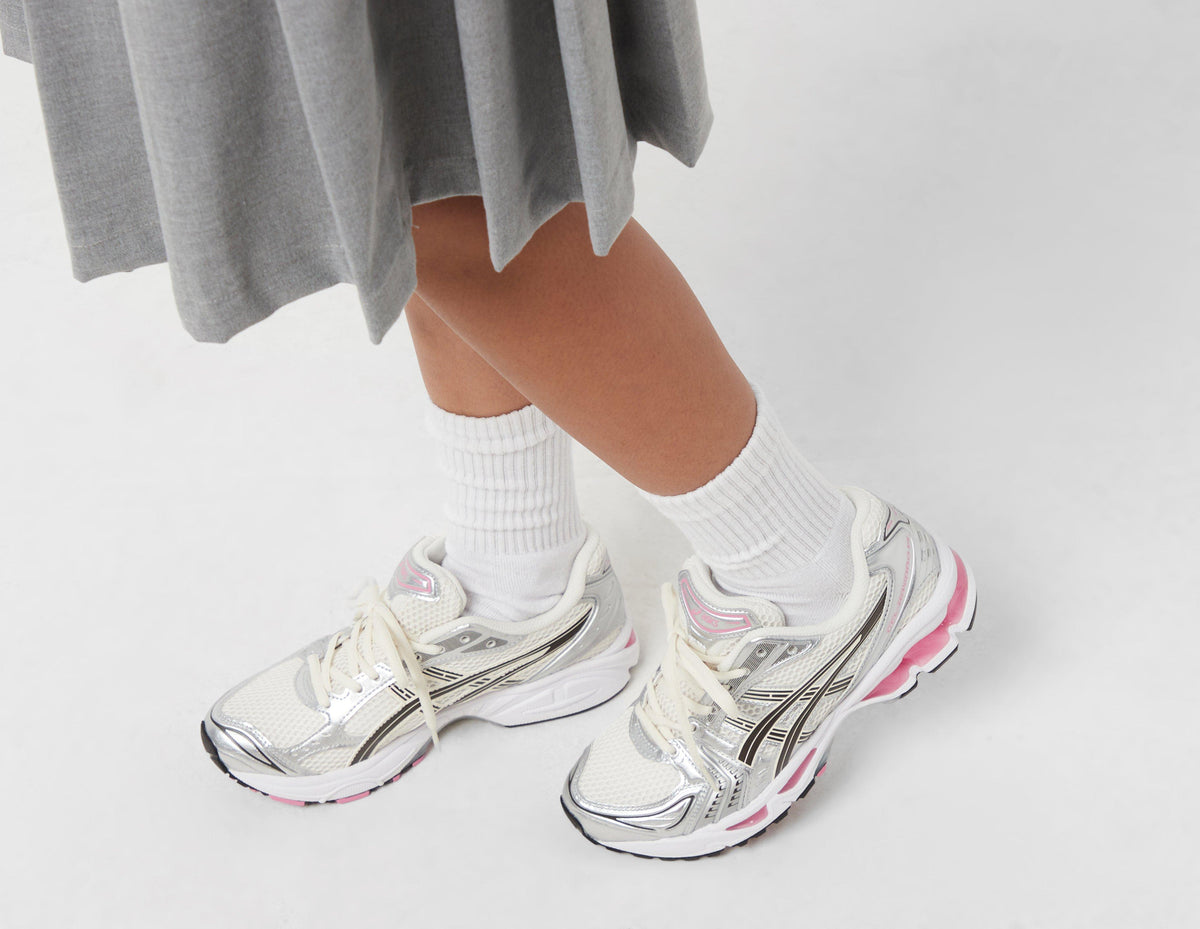 ASICS GEL-KAYANO 14 Women's