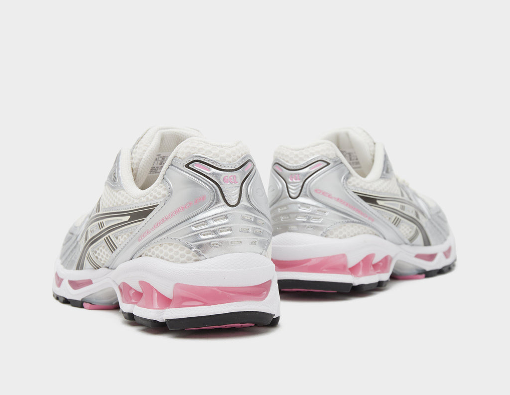 ASICS GEL-KAYANO 14 Women's