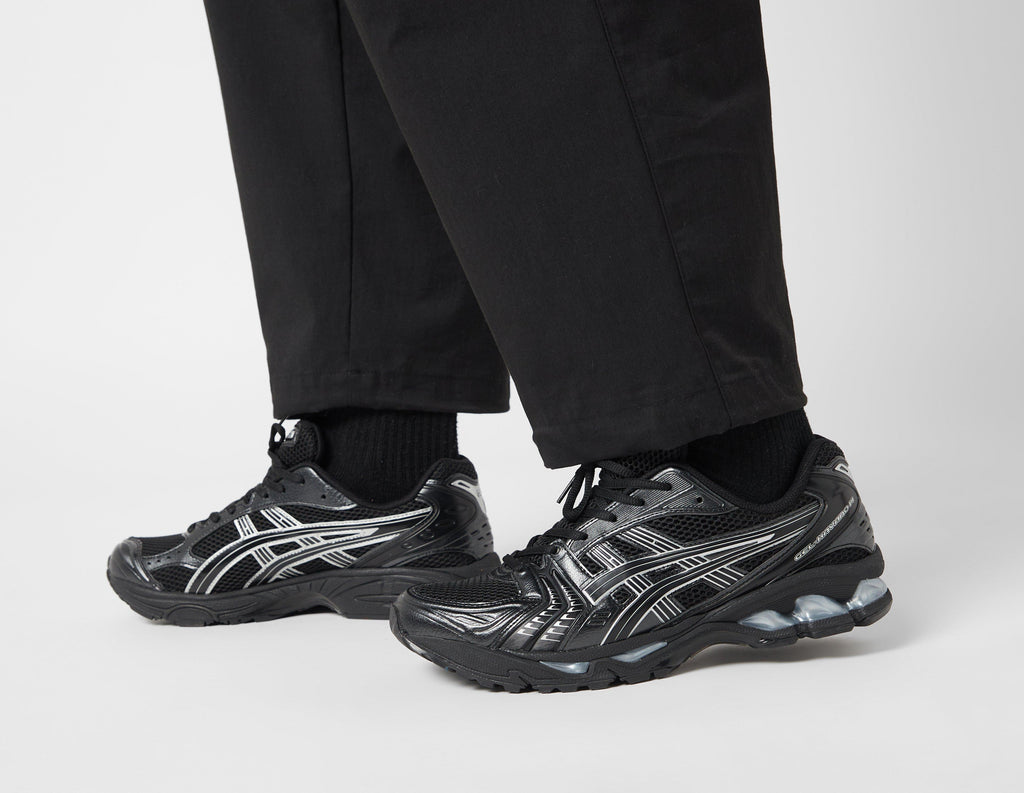 ASICS GEL-KAYANO 14 Women's