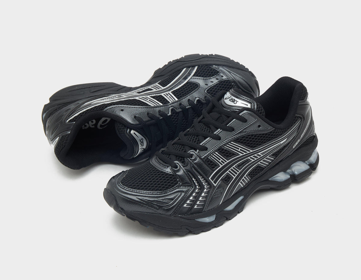 ASICS GEL-KAYANO 14 Women's