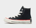 Converse Chuck 70 Hi Sketch Women's