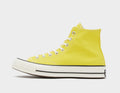 Converse Chuck 70 Hi