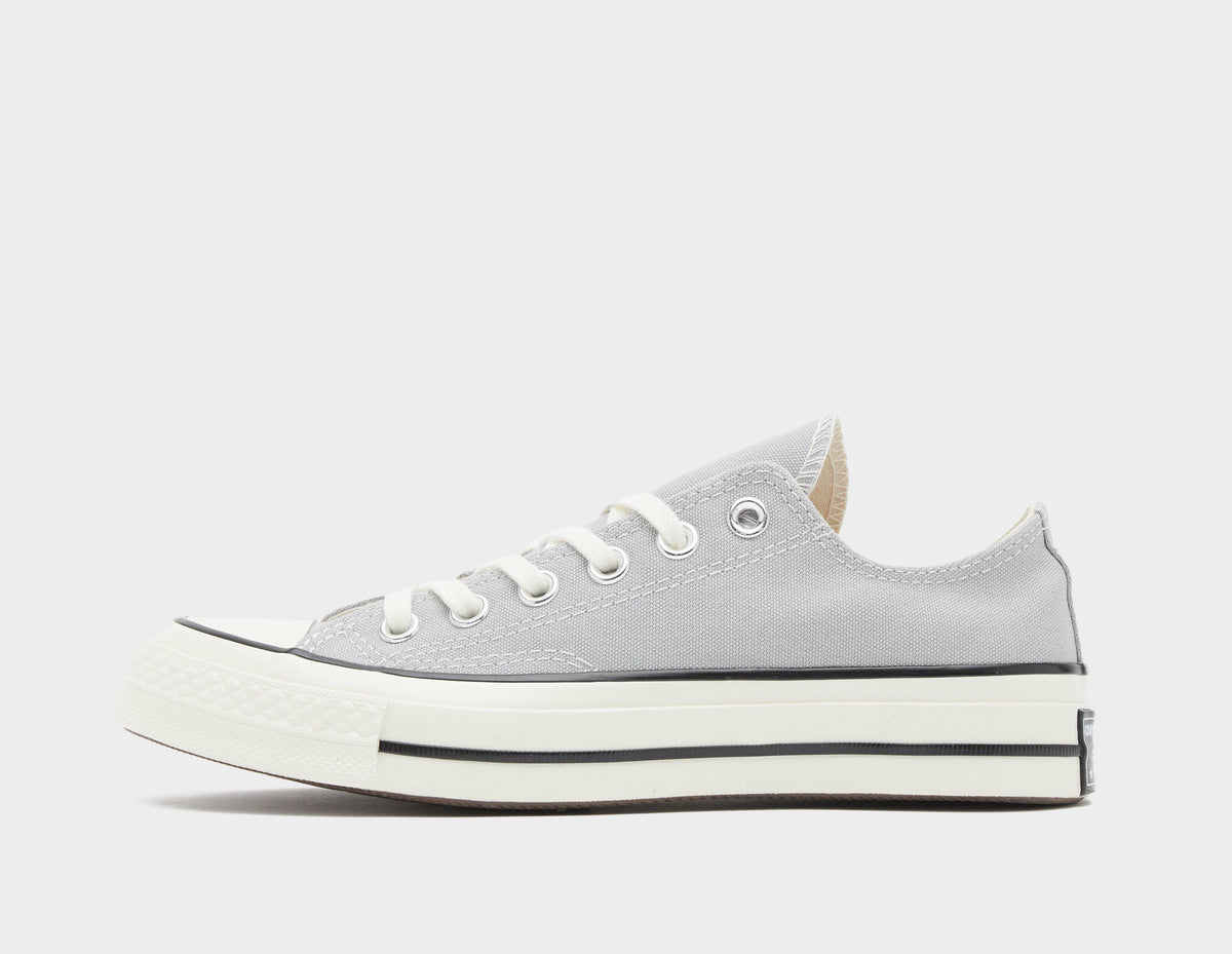Converse Chuck 70 Ox Low Women's