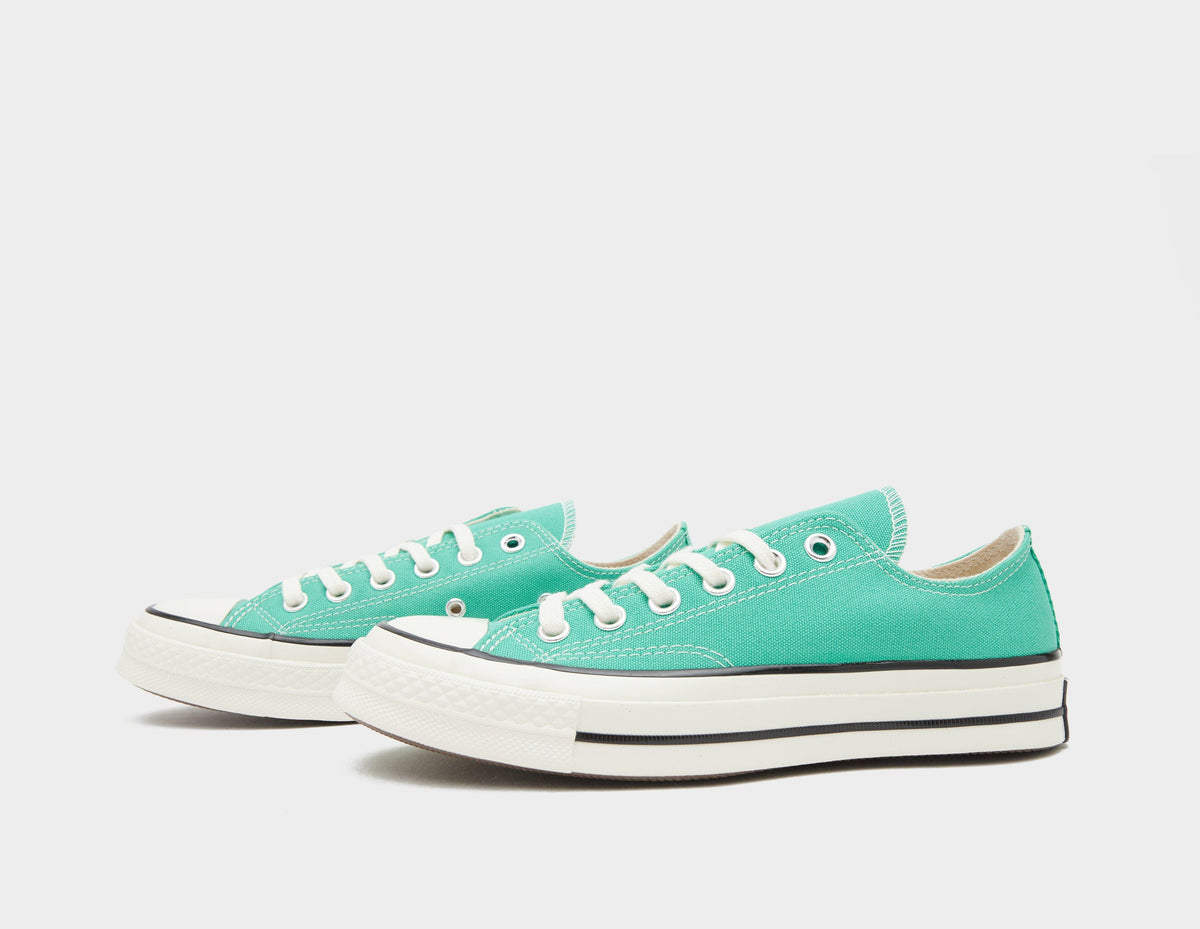 Converse Chuck 70 Ox Low Women's