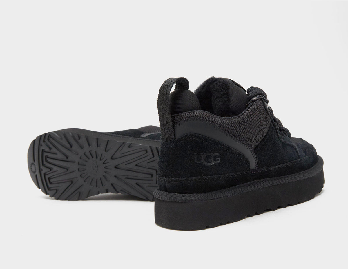 UGG Lowmel Women's