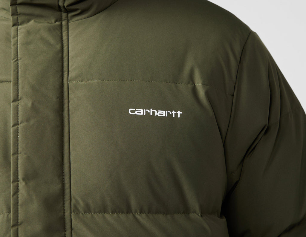 Carhartt WIP Danville Jacket