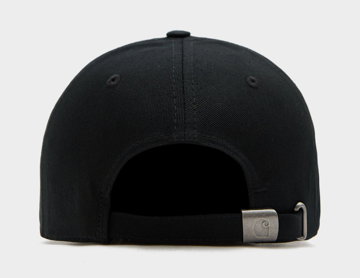 Carhartt WIP Signature Cap