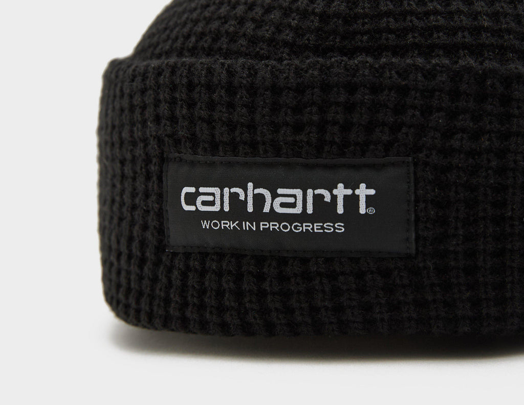 Carhartt WIP Marlon Beanie