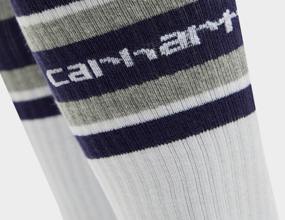 Carhartt WIP Connors Socks