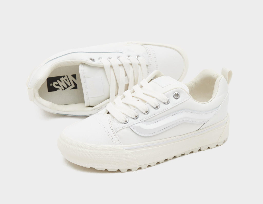 Vans Knu Skool MTE-1 LX
