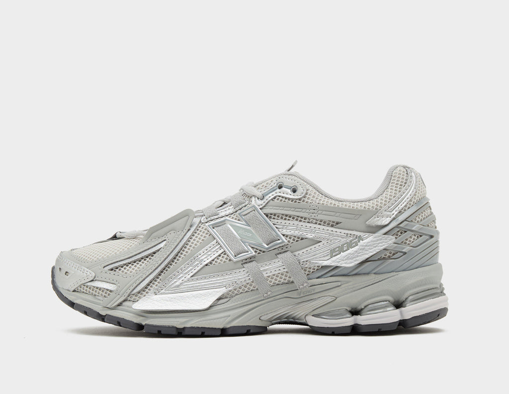 New Balance 1906A