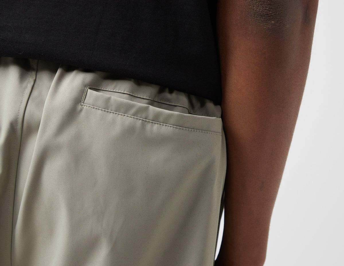adidas Originals Parachute Pants