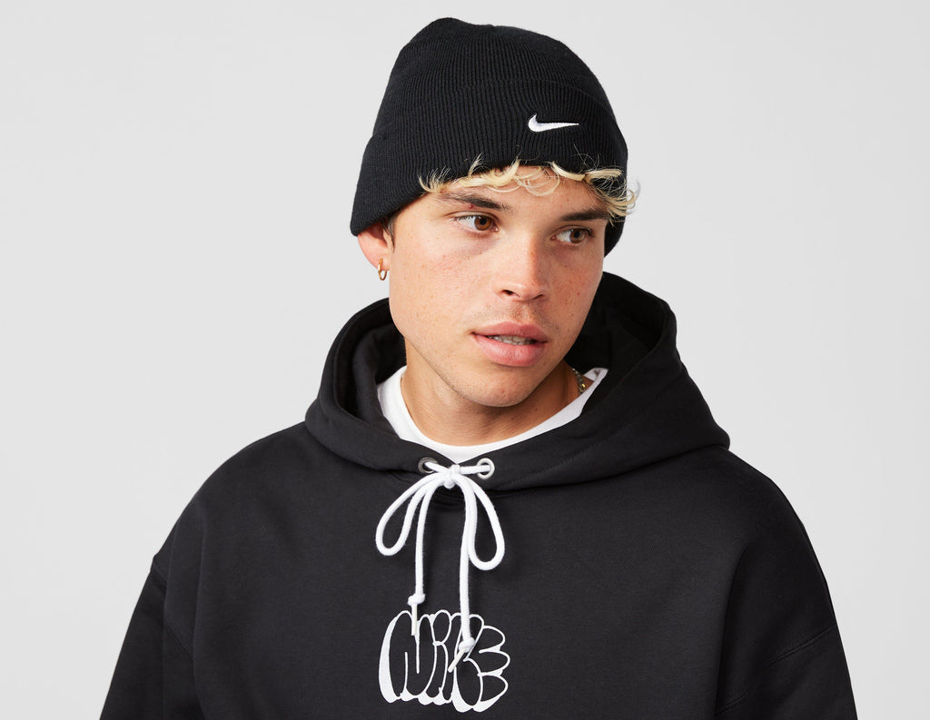 Nike Terra Swoosh Beanie