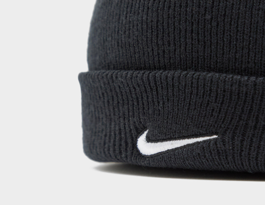 Nike Terra Swoosh Beanie
