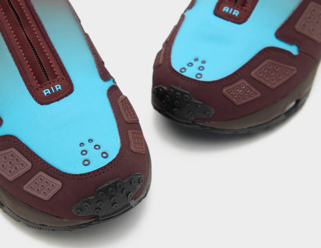 Nike Air Max SNDR Women's