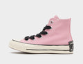 Converse Chuck 70 Hi Sketch Women's