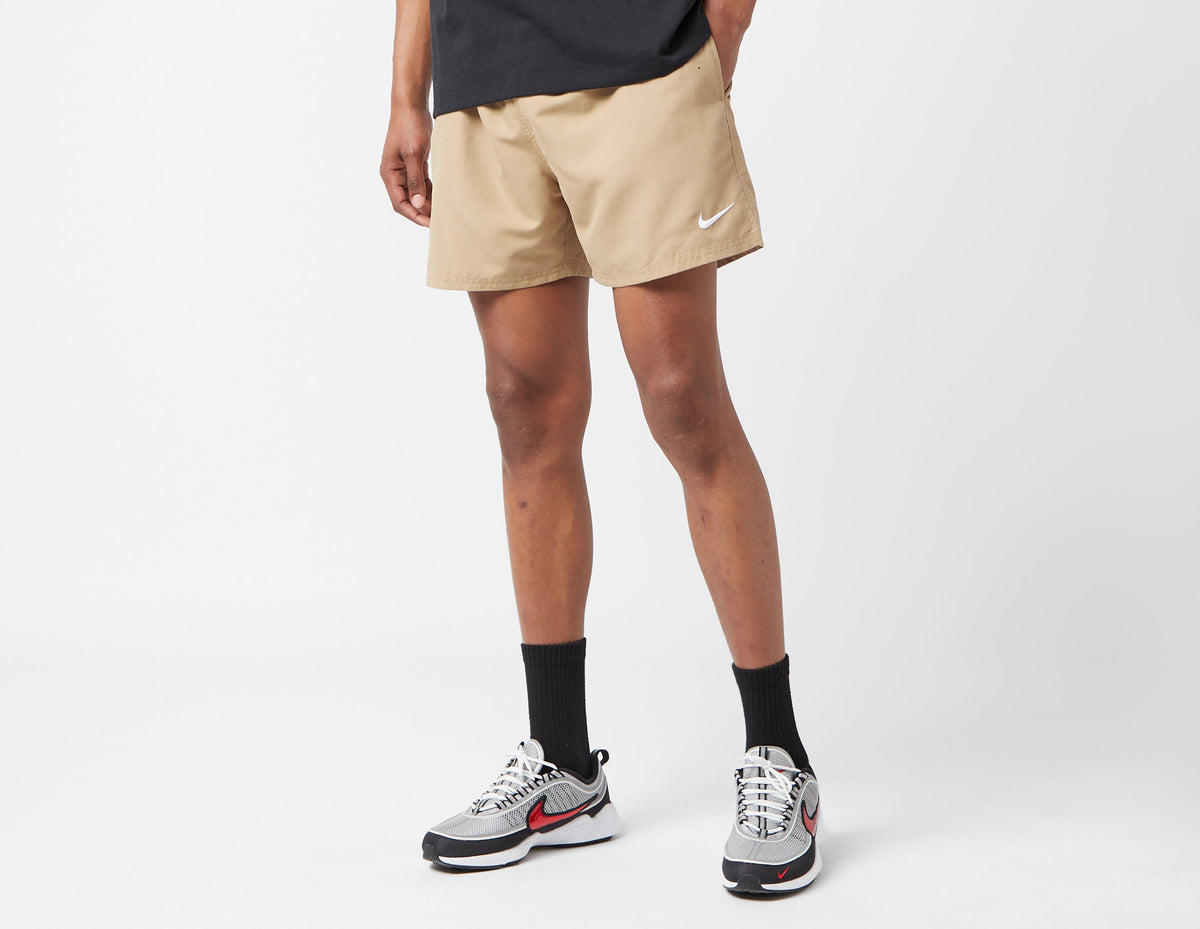 Nike Core 5'' Swim Shorts