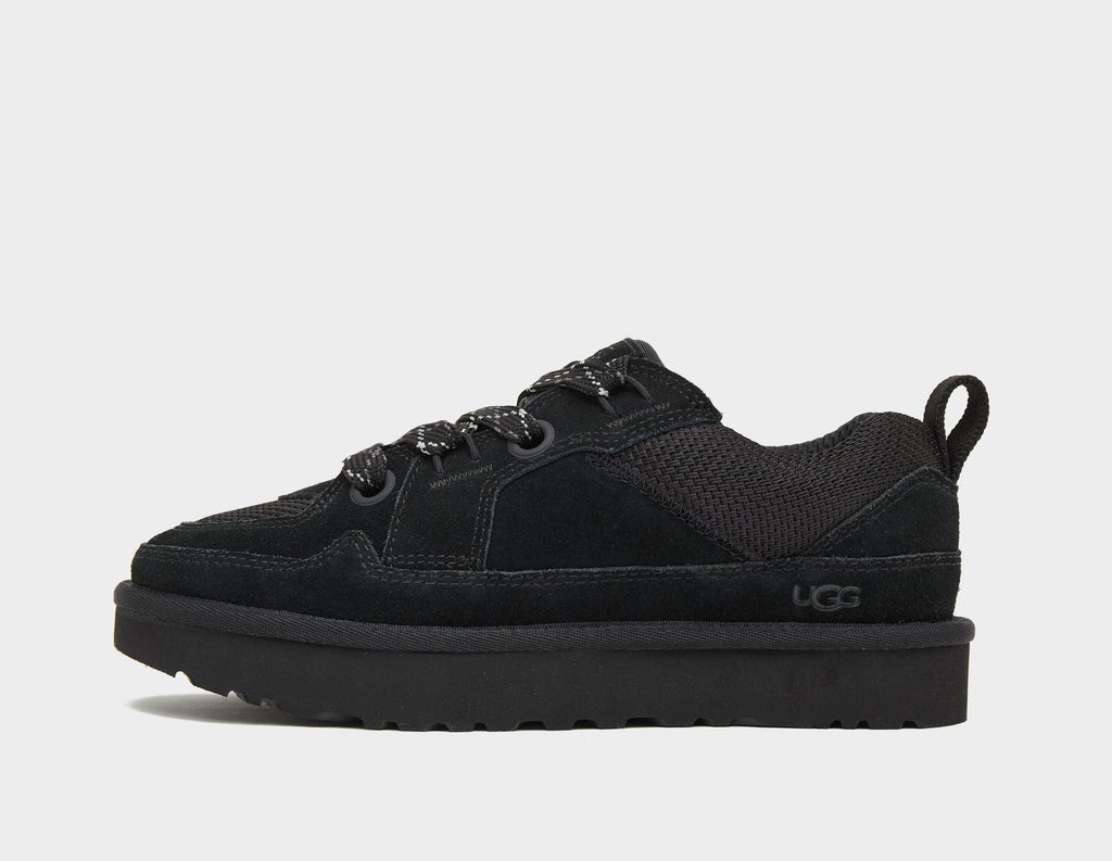 UGG Lo Lowmel Women's