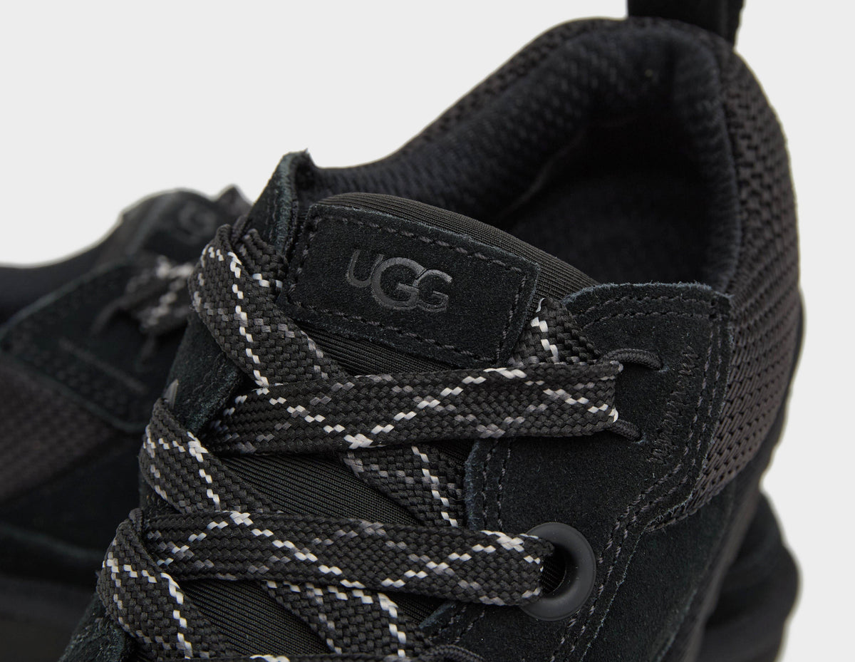 UGG Lo Lowmel Women's