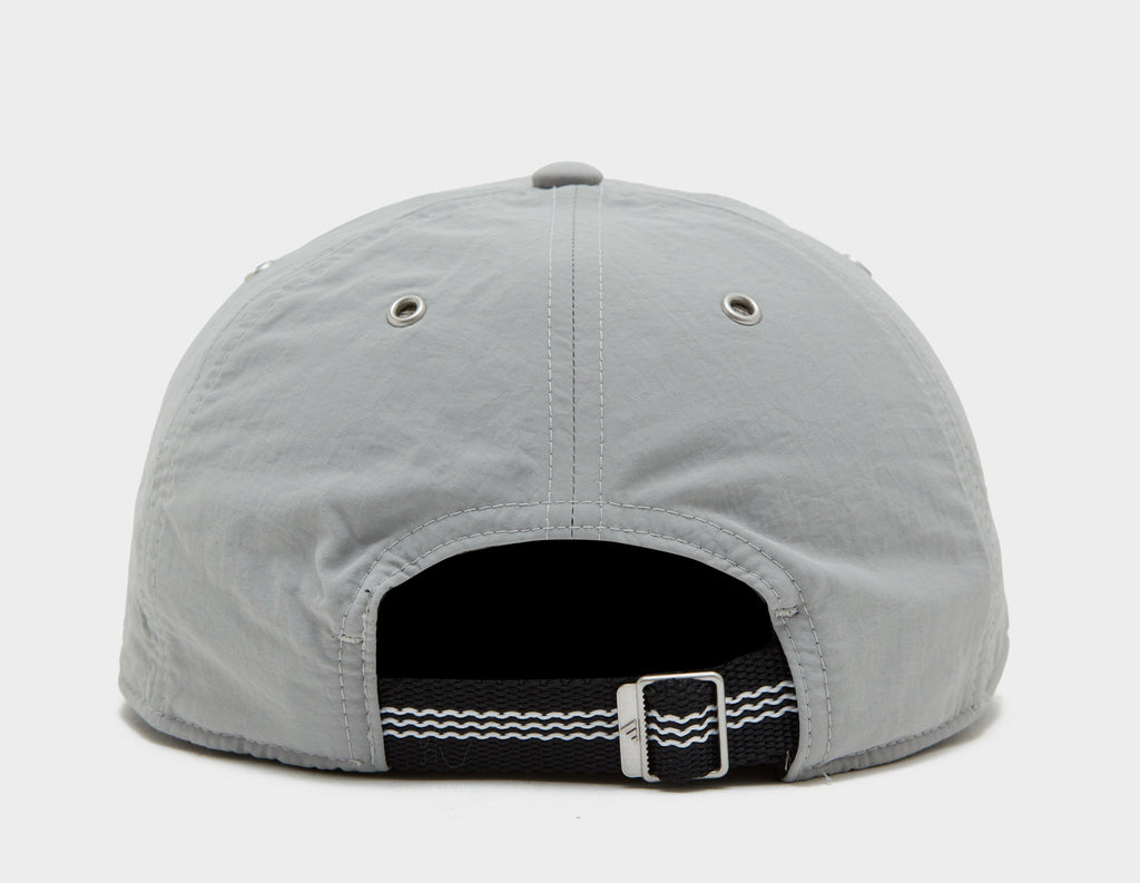 adidas Originals EQT Cap