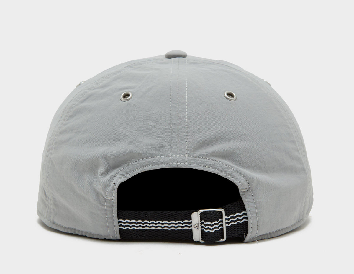 adidas Originals EQT Cap