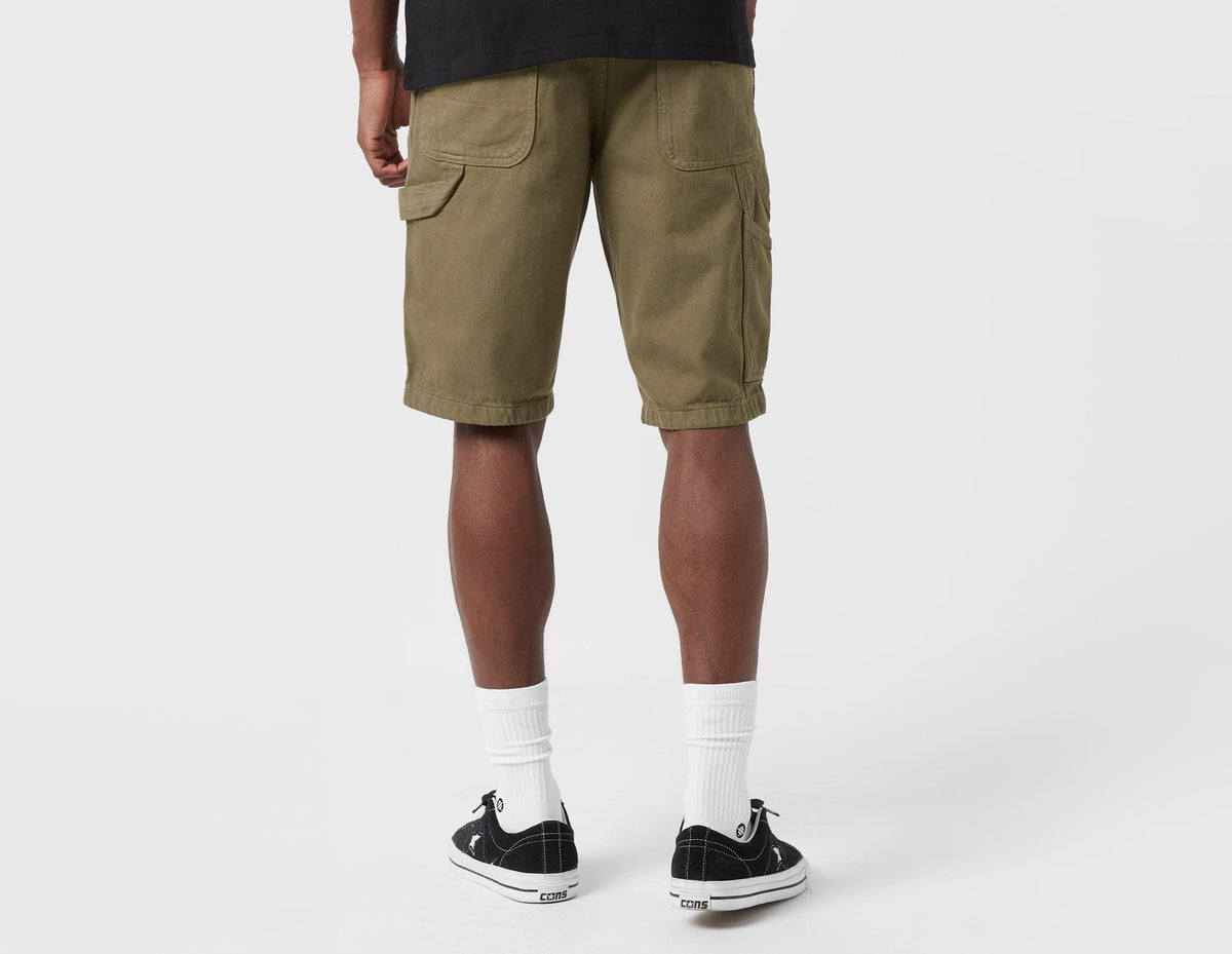 Dickies Garyville Shorts