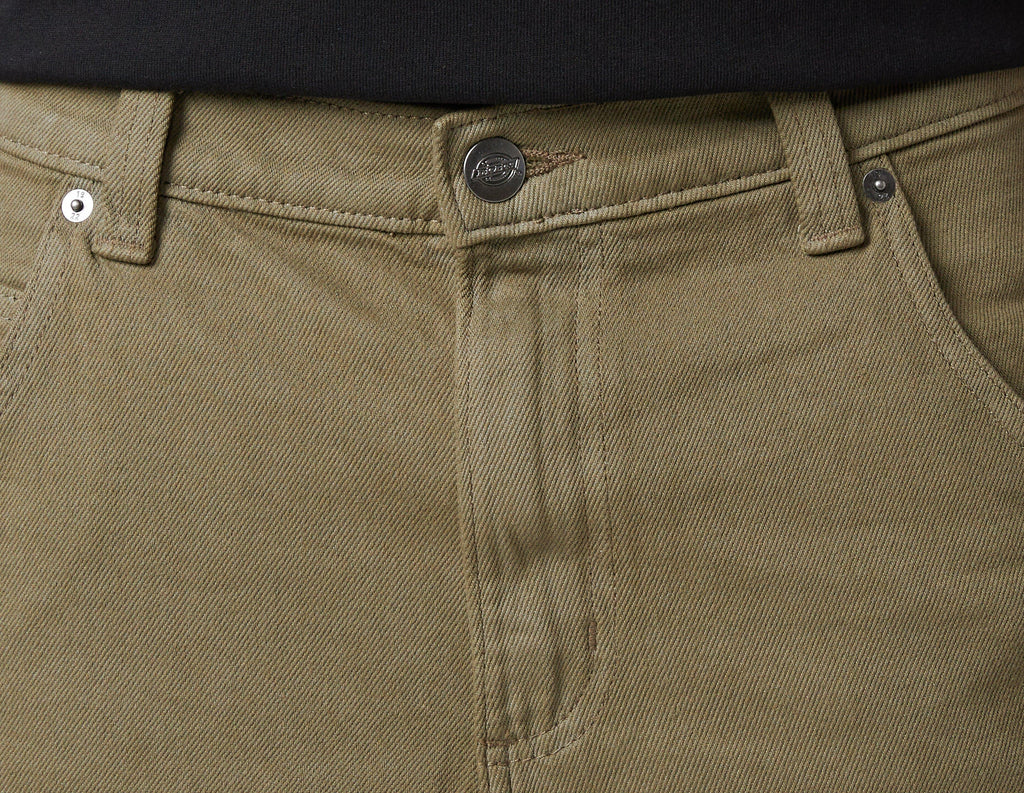 Dickies Garyville Shorts