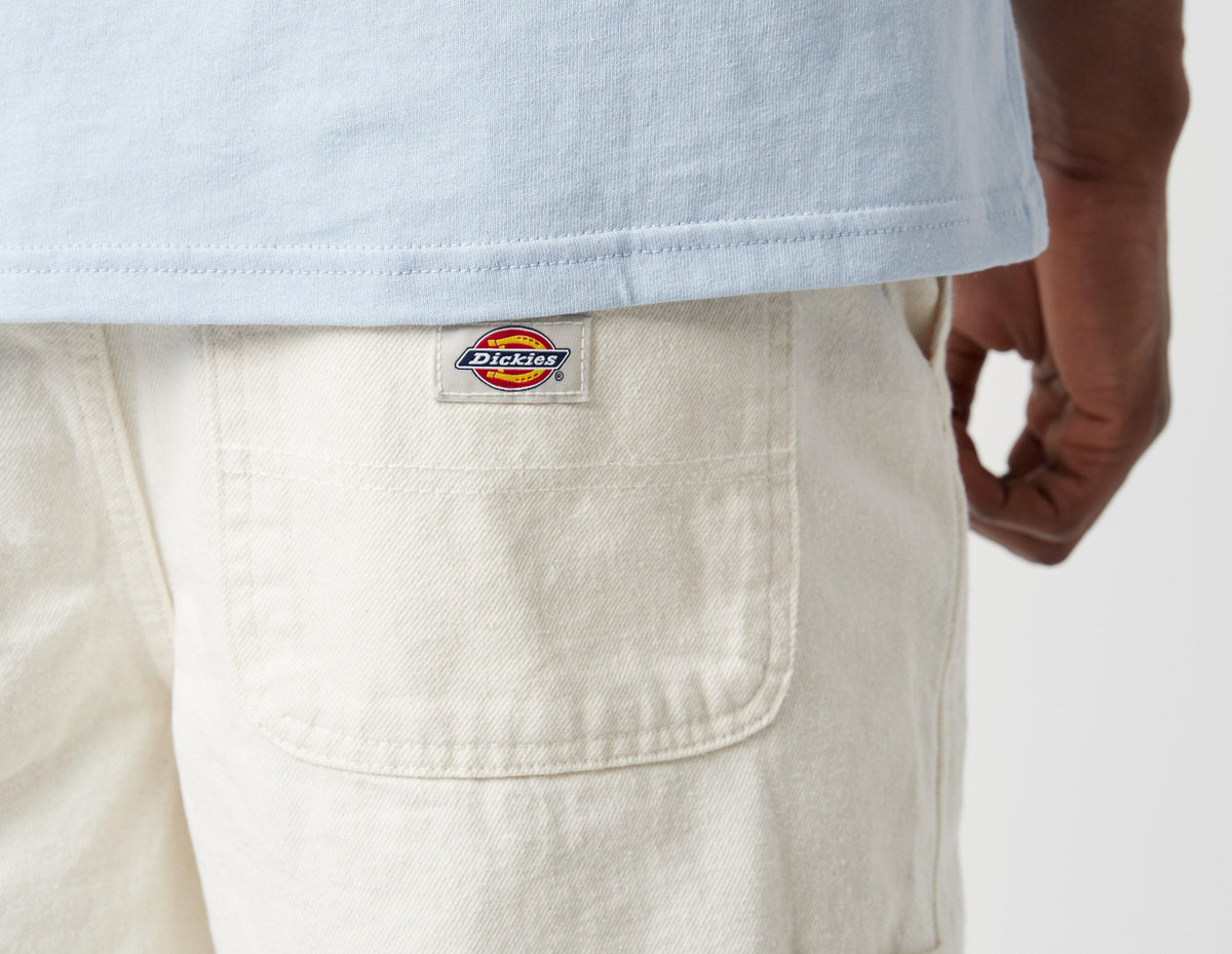 Dickies Madison Shorts