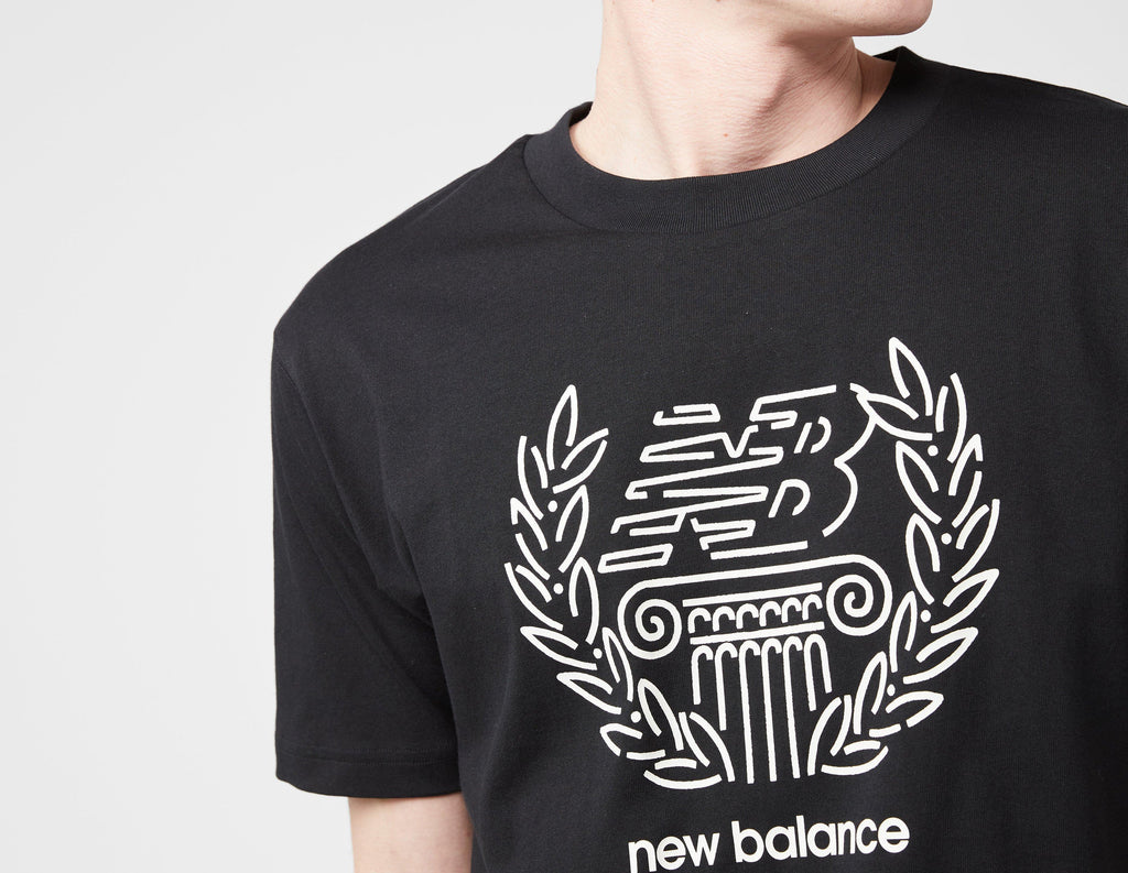 New Balance Sculpt T-Shirt