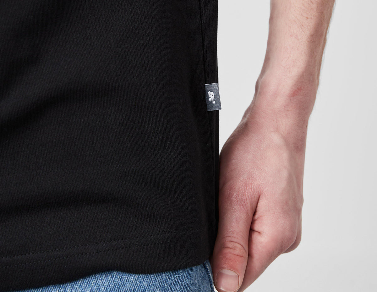 New Balance Sculpt T-Shirt