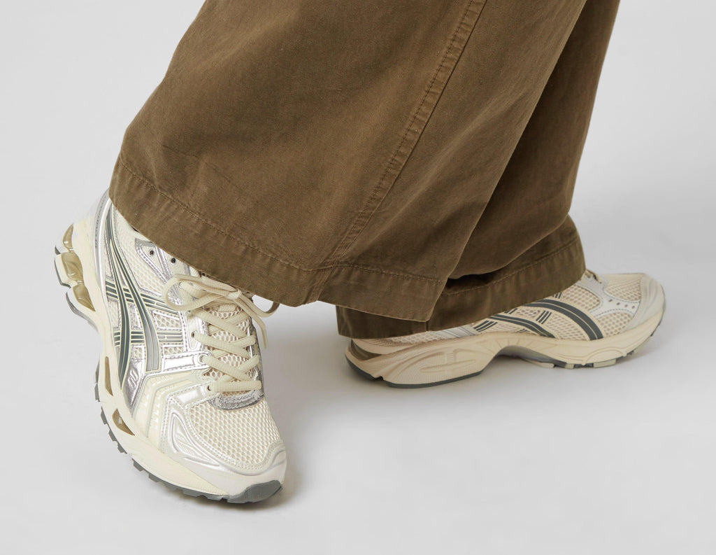 ASICS GEL-KAYANO 14 Women's