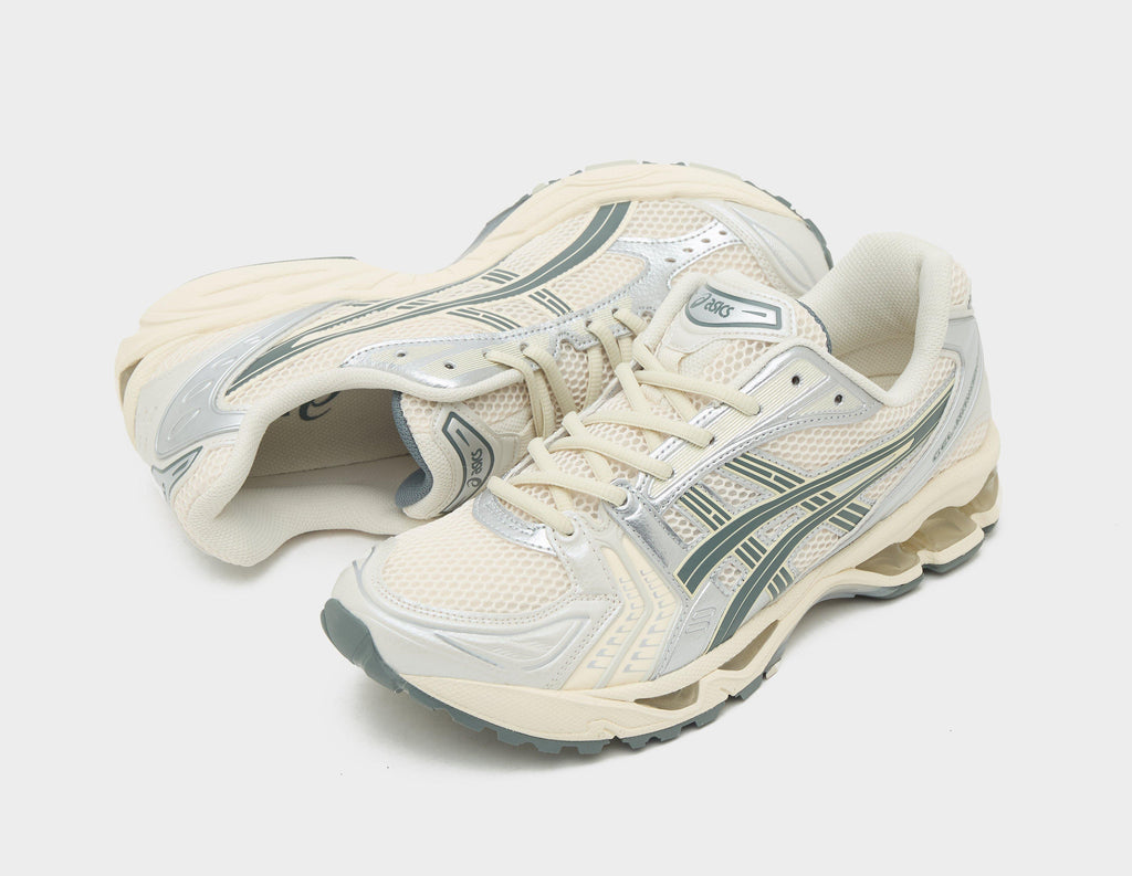 ASICS GEL-KAYANO 14 Women's
