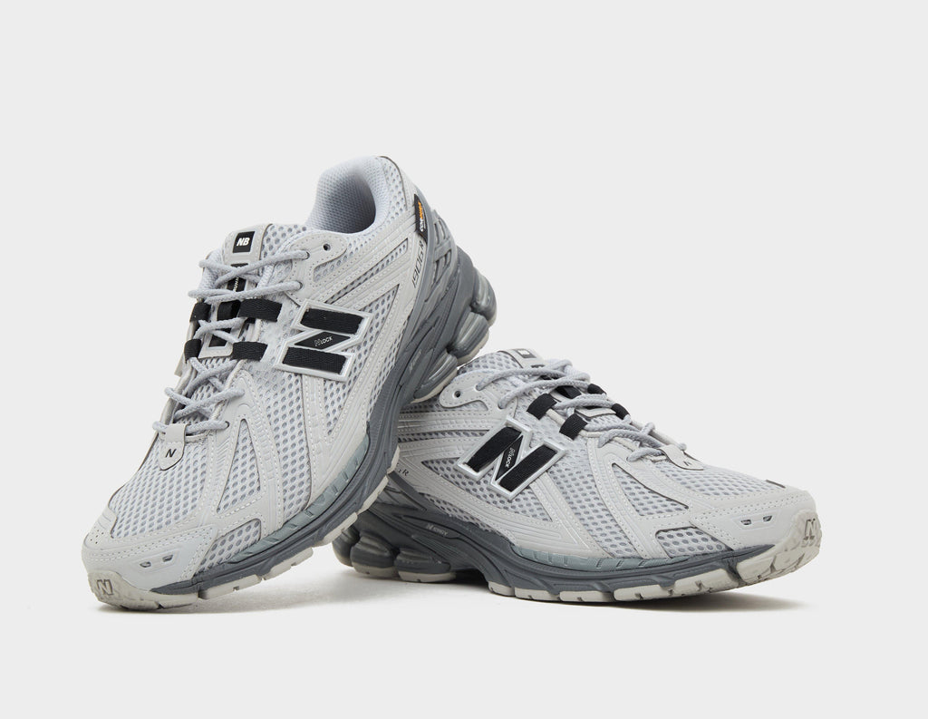 New Balance 1906R Cordura