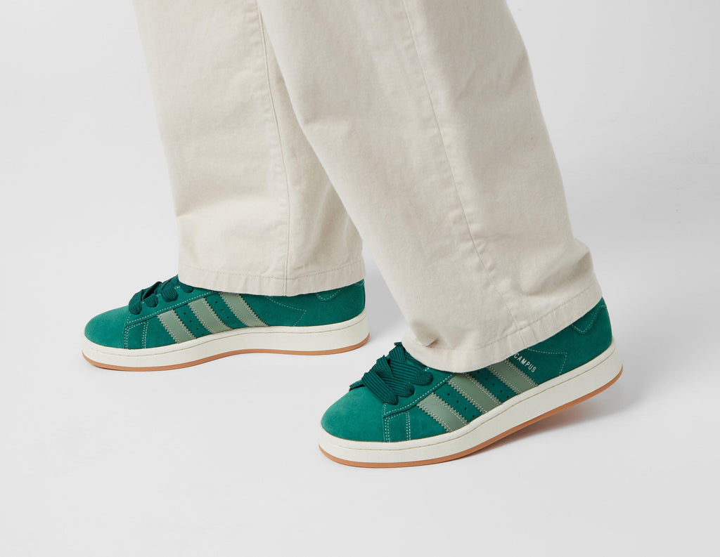 adidas Originals Campus 00s Women's