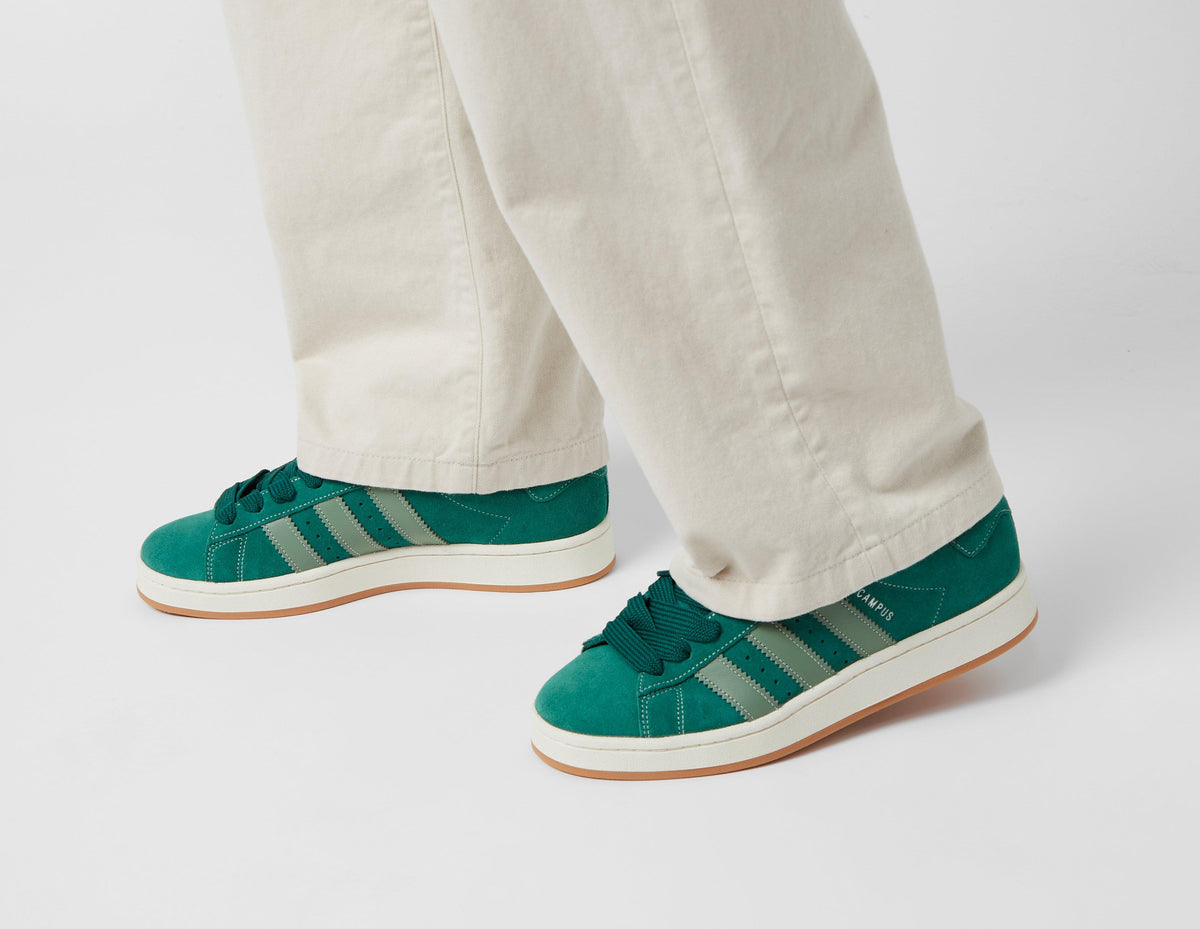 adidas Originals Campus 00s Women's