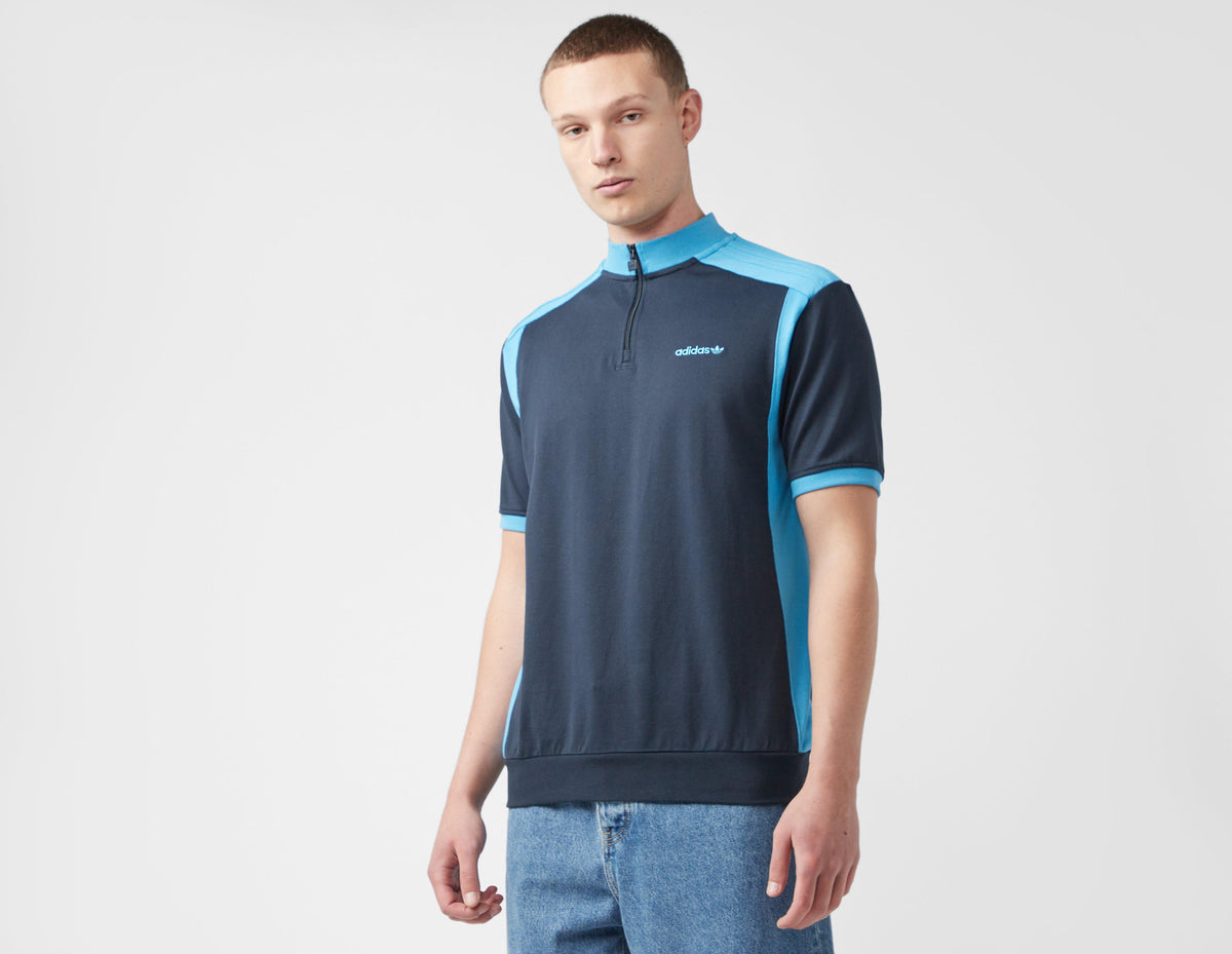 adidas Originals Cycling Top