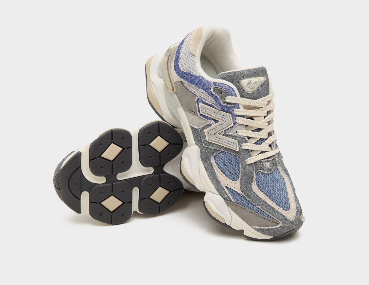 New Balance 9060 Women's