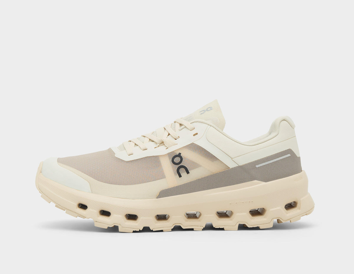 On Running Cloudvista 2 Women's