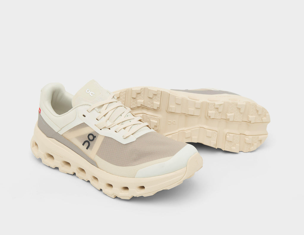 On Running Cloudvista 2 Women's