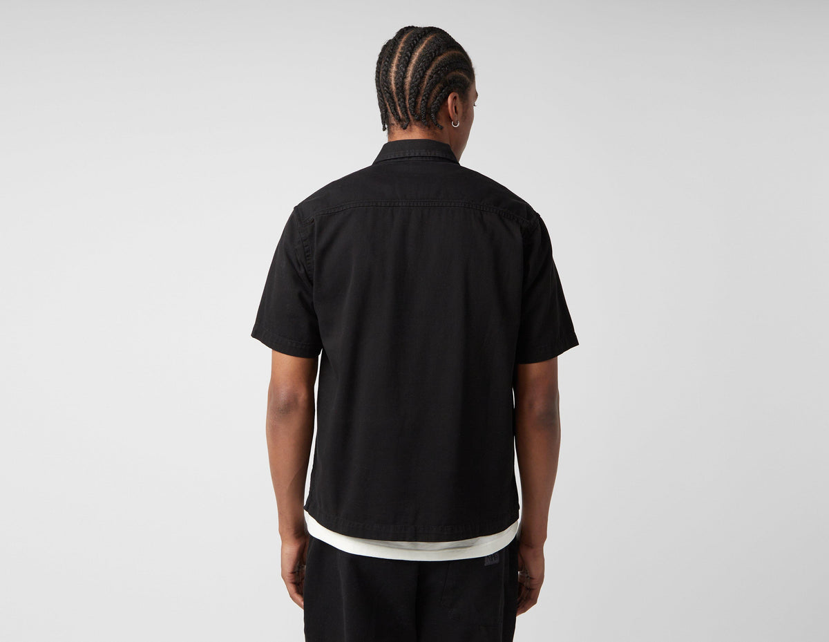No Problemo Mini Problemo Work Shirt