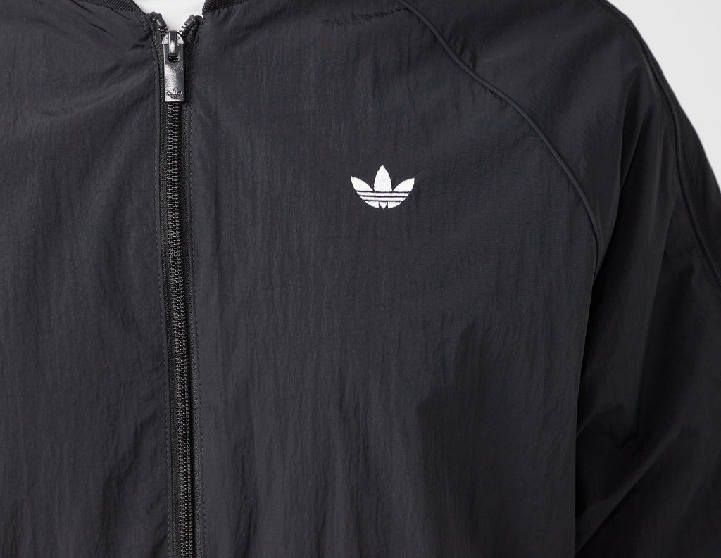 adidas Originals Adilenium Season 3 Oversized SST Track Top