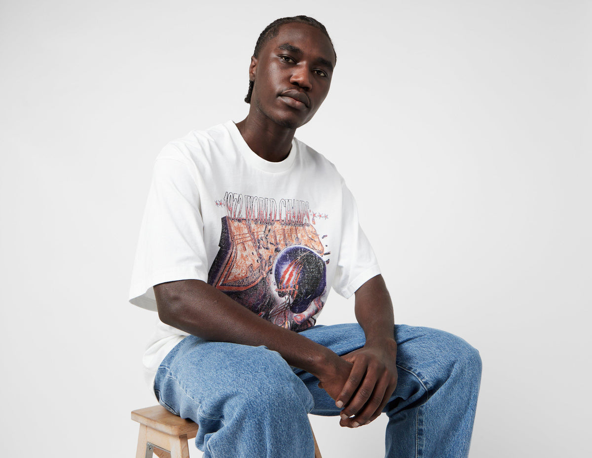 adidas Originals Adilenium Season 3 Fan T-Shirt