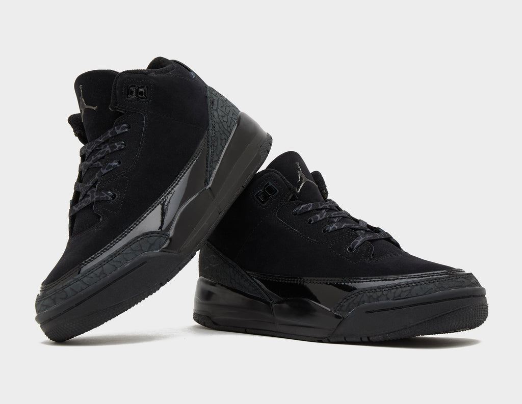 Jordan Air 3 Retro Children