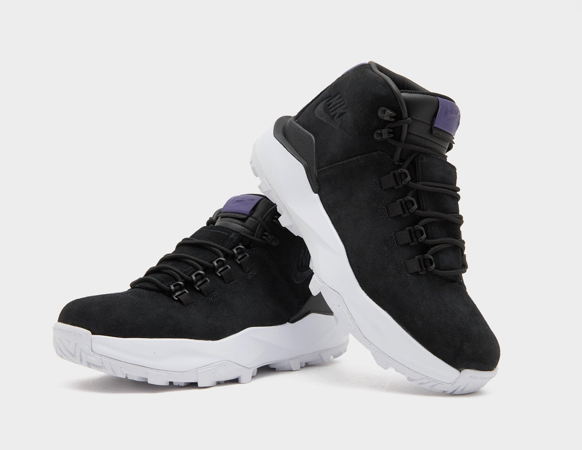 Nike Cygnal