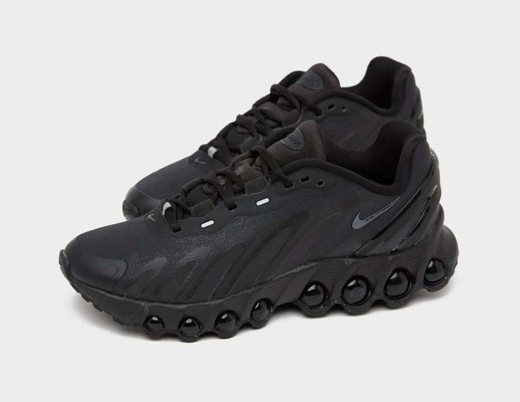 Nike Air Max Dn8